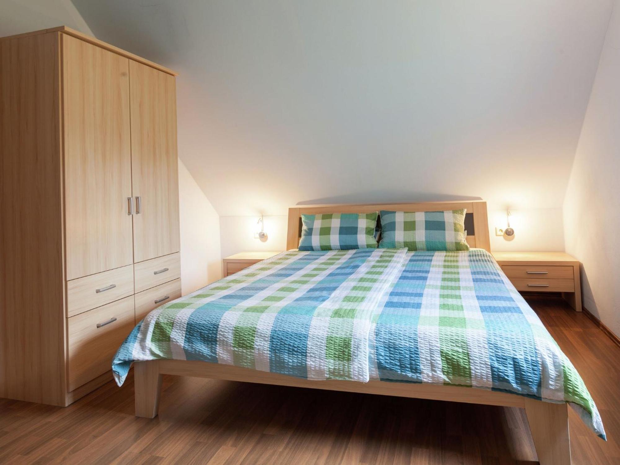 Charming Holiday Home In Hohnstein Ot Lohsdorf Eksteriør billede