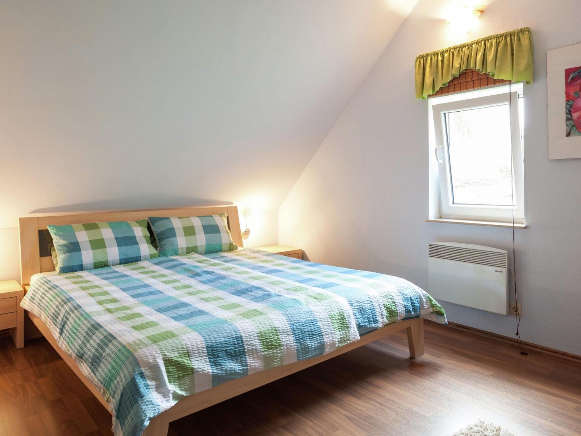 Charming Holiday Home In Hohnstein Ot Lohsdorf Eksteriør billede