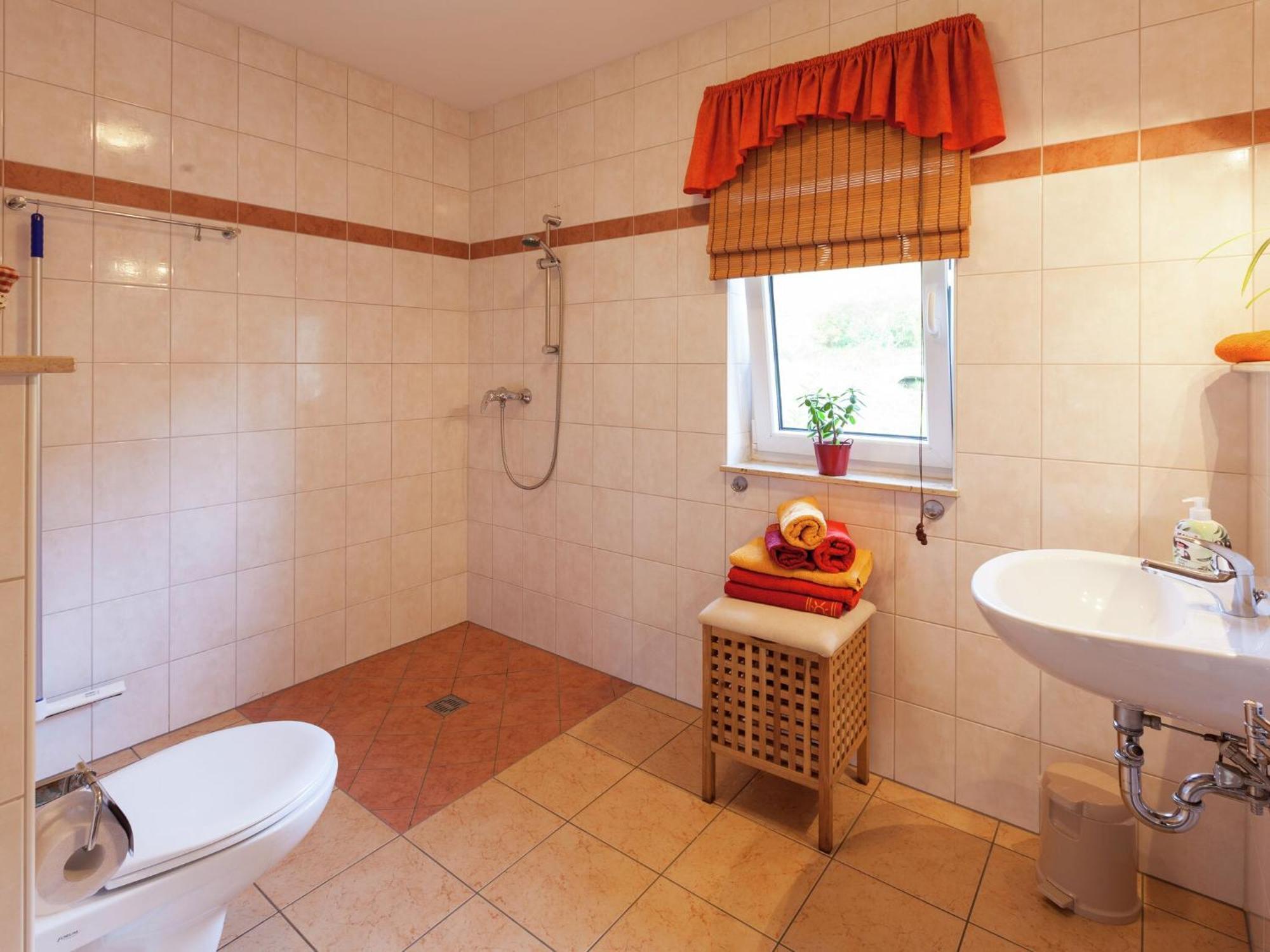 Charming Holiday Home In Hohnstein Ot Lohsdorf Eksteriør billede